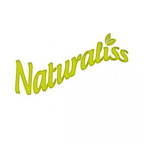 Naturaliss