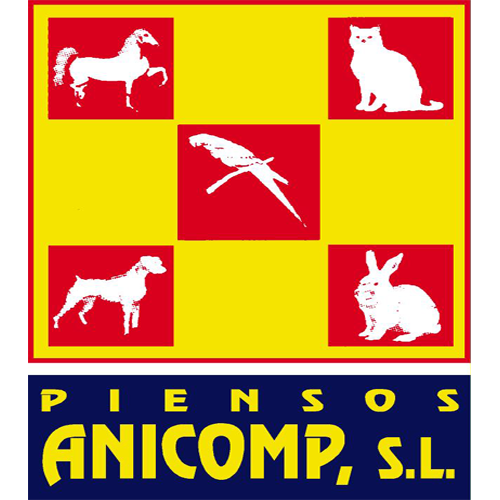 Piensos Anicomp S.L.